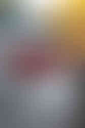 2021 Toyota Camry TRD