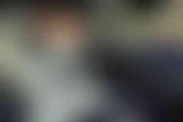 2021 Lexus ES 350 F Sport Black Line Interior Review