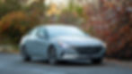 2023 Hyundai Elantra Hybrid review | The Road Beat