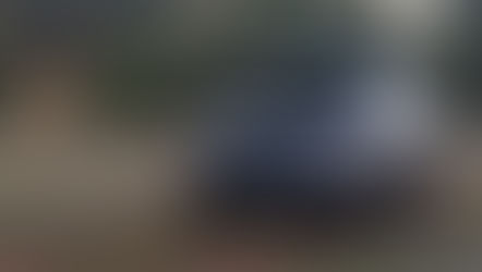 Review: 2021 Toyota 4Runner Trail Edition