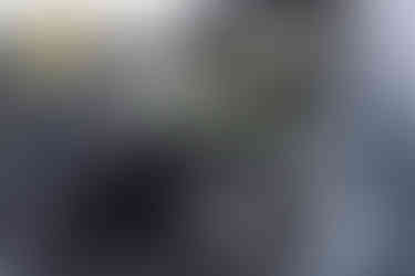 2023 Mazda CX-50 front seats