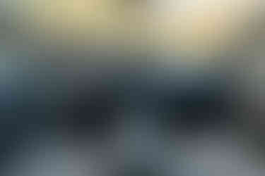 2022 Mazda CX-5 signature interior