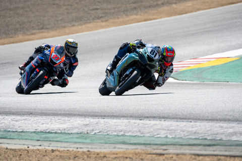 moments by mitchell photography-42.jpg