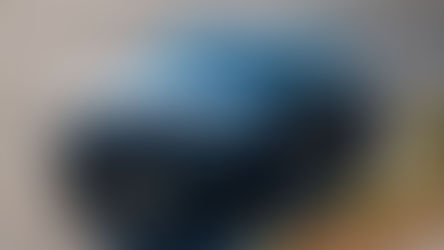 2022 Volvo XC90 Recharge T8 review: efficient luxury