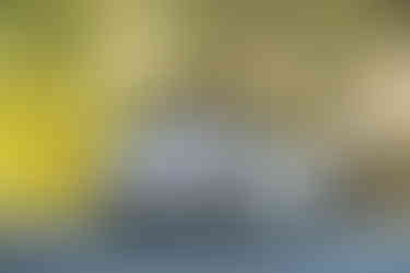 2022 Mazda CX-9 exterior rear white