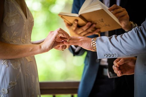 cameron park wedding photographer | mitchell weitzman photo