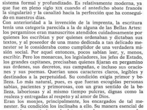 Adolfo Nanot - La grafologia espejo de la personalidad pdf