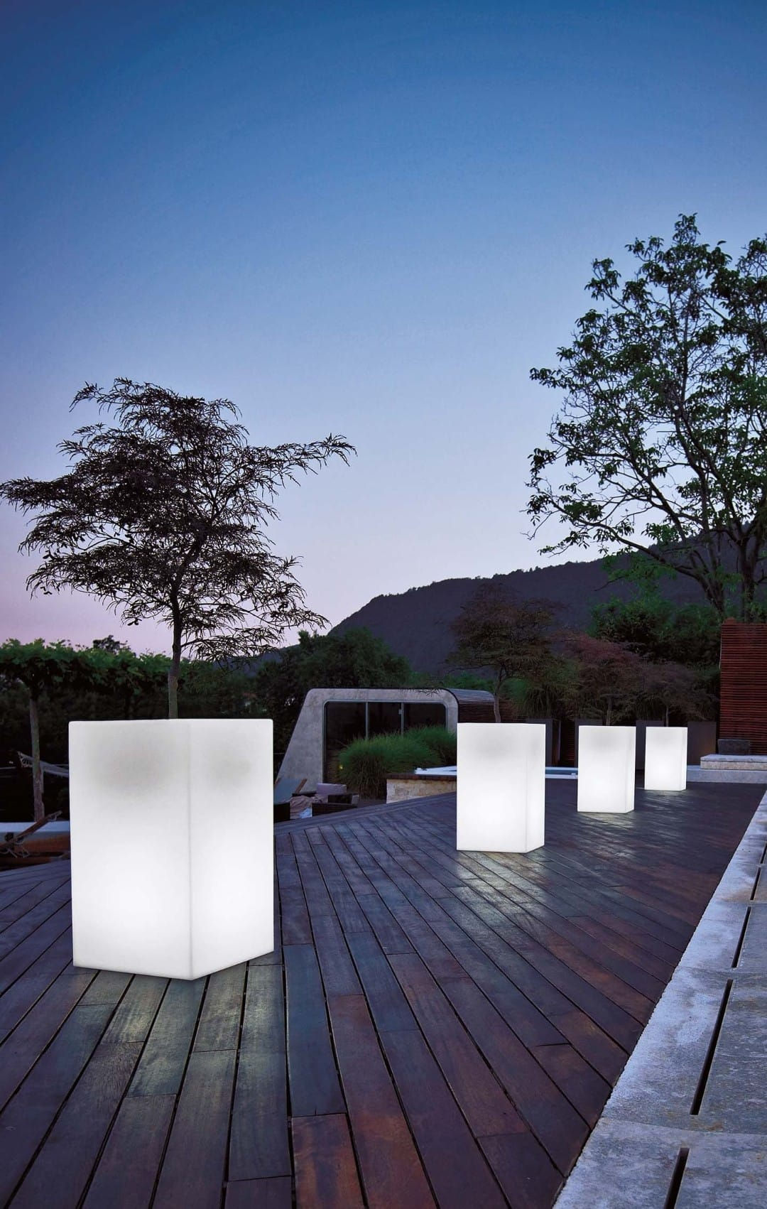 כד מרובע קיוב