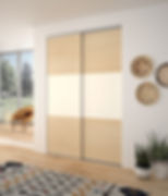 DIGITAL-SO_panoramique 3p egales chene c