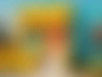 Achieve Stunning Curb Appeal with Exterior Painting