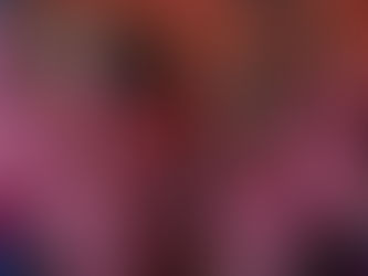 Barbie diventa donna, cambia un’era che inizia oggi.