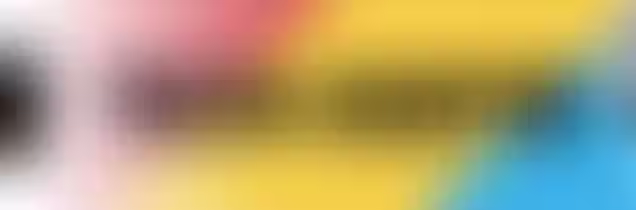 Tips for Choosing Colors to Transform Your Home into a Showplace