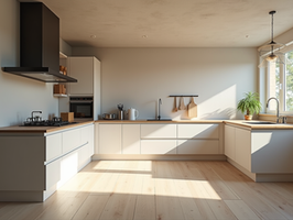 Simplifying Refund Policy Essentials for Home Renovation Services