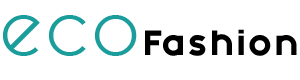 ecofashion-moda-sostenibile-logo-300px-min.png
