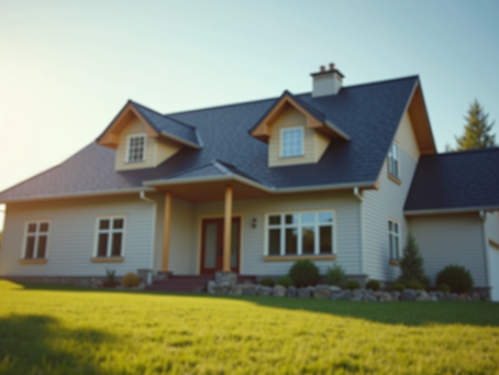 Choosing Gonzalez Roofing and Construction Services