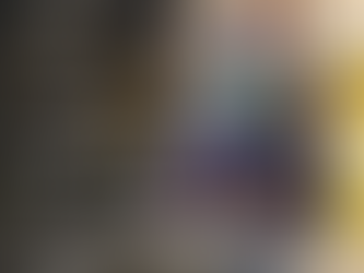 Sur les Plats…Un fashion dinner concept, totalmente donna.