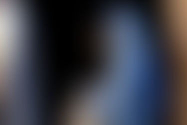 Ferrara. Festival Ucraino dei Presepi Viventi. Un fiume di gente ed emozioni da molti capoluoghi del centro e nord Italia.