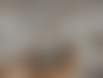 What to Expect During Your Kitchen Cabinet Installation