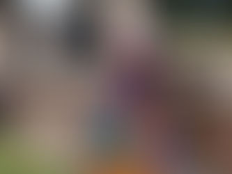 Miss Universo Svizzera vestirà l’arte italiana agli eventi di Ginevra in settembre.