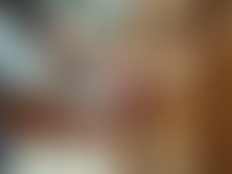 Top Benefits of Hiring a Handyman for Renovations