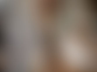 “Disegno… Amo… Credo…” – 64 disegni, storie di fede, amore e speranza