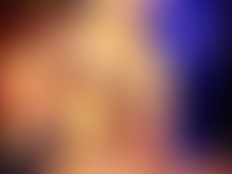 Italian Song Contest in Australia, “Non ho l’età” sarà in gara con la moda italiana.