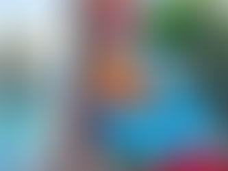 Veneto fashion. Natalie conquista anche la Romagna.