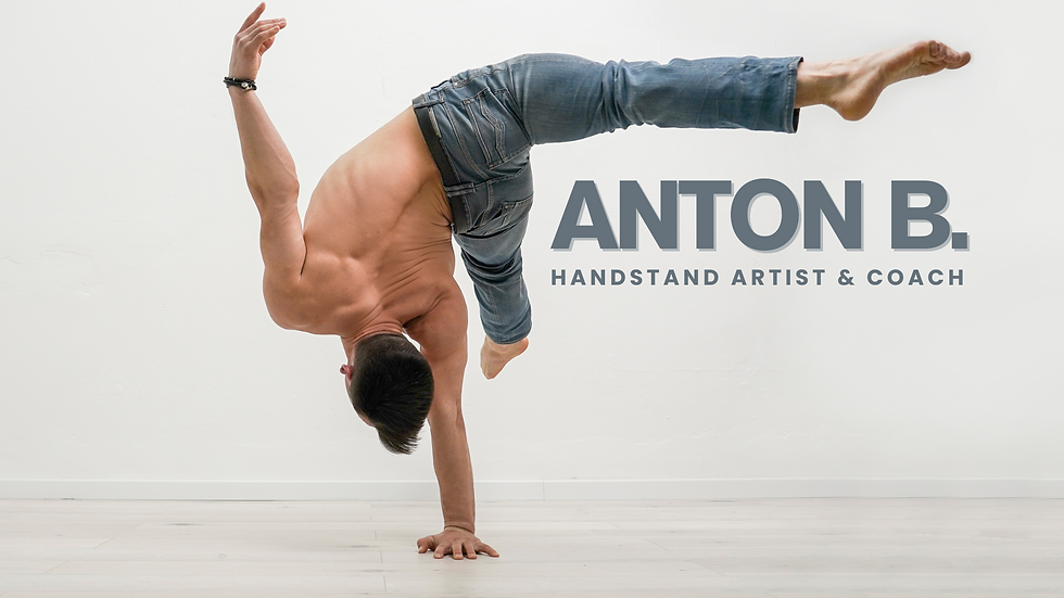 handstand artist & coach (1).png
