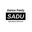 執筆者の写真: SADU