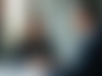 Maximize Your Wealth with JSS Financial Services Pty Ltd