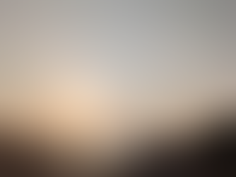 הקיץ האחרון שלי כבר התחיל… מאשה בוידק