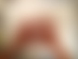 A Case Study of Sand Drawing Therapy, Norio Seki