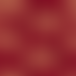 A mound – Adi Hilbuch-Tamir