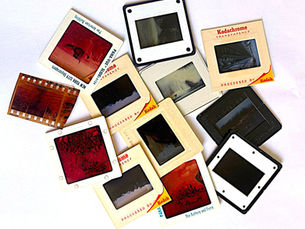 כשאבא שלי נכנס למעטפה, שבי מדזיני