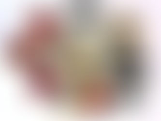 כשאבא שלי נכנס למעטפה, שבי מדזיני