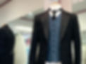 IMG-20250813-WA0124_edited.jpg