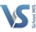 vsware .png