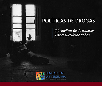 Flyer Abreviado.png