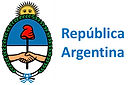Logo República Argentina.jpg