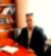 БАҲРИДДИН НАЗАРЗОДА