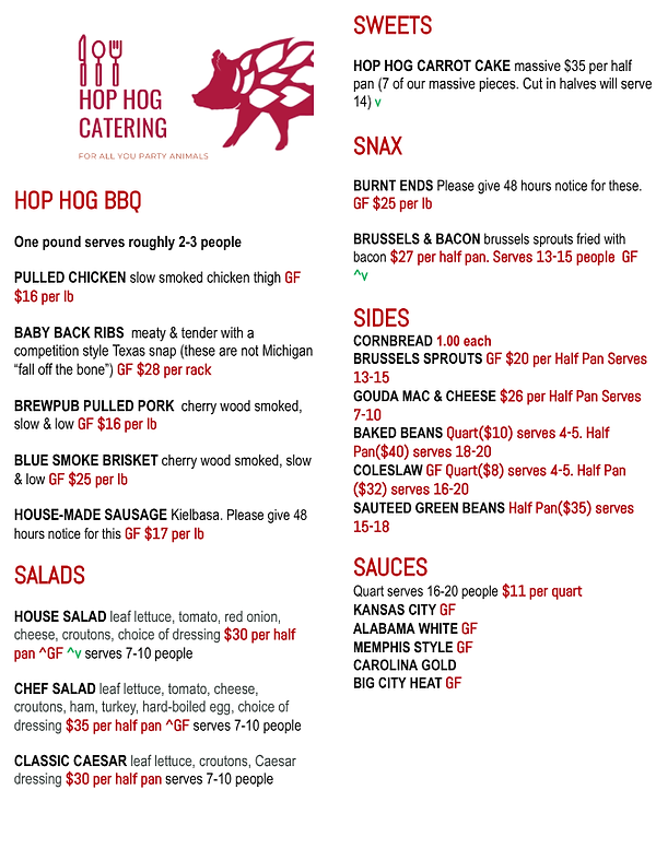 Screenshot 2025-12-28 8.07.43 PM.png