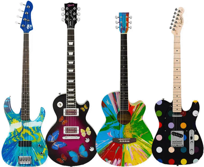 damien-hirst-guitars no outline-.jpg copy.gif