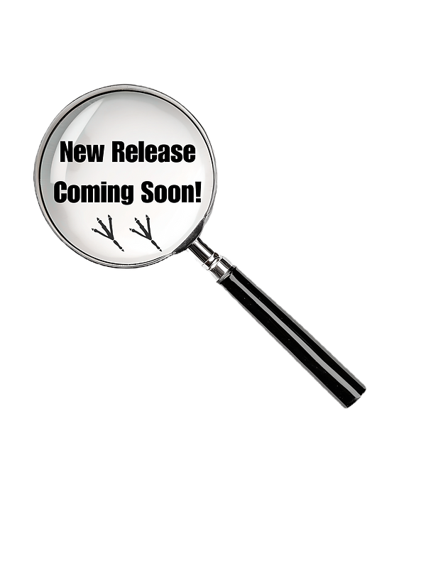 New Release Coming Soon! (1)_edited.png