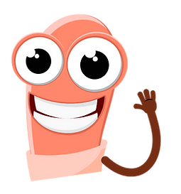 Untitled design (18).png
