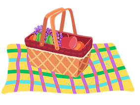 Untitled design (7)_edited.png