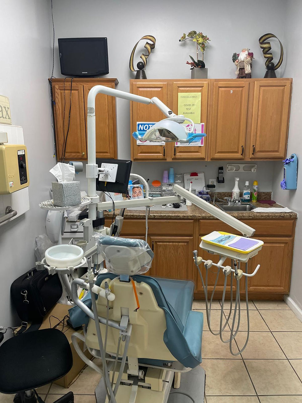 PHOTO-2025-06-28-09-49-43_2