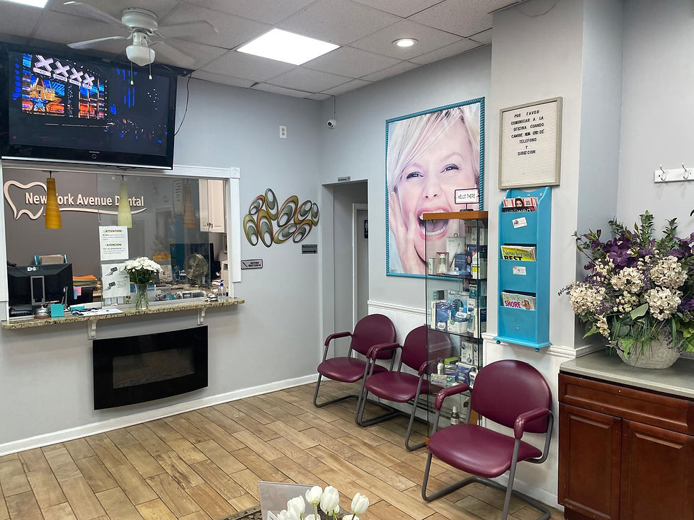 PHOTO-2025-06-28-09-49-44