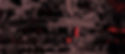 HOMESCREEN_edited.jpg