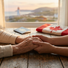 Canadian Citizenship Through a Grandparent: How Bill C-3 Could Make You Eligible