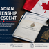 Canadian Citizenship by Descent: IRCC's 2026 Documentation Requirements Explained